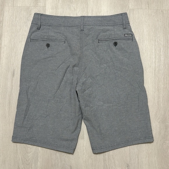 O'Neill Hybrid Board Shorts - Picture 4 of 5